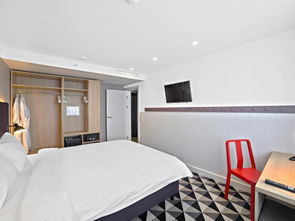 海參崴雙飛4日游 體驗俄式風情與實彈樂趣