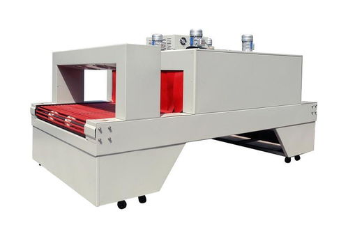 企業(yè)為何日益青睞自動化設(shè)備