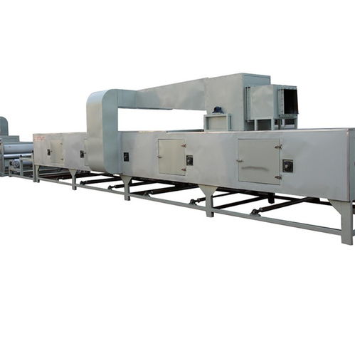 新銳塑機 引領PVC噴絲地毯生產設備的創新與變革